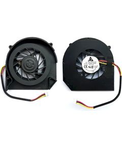 Охлаждающая система для ноутбука Dell Vostro 3300, 3350 Cистемы охлаждения для ноутбуков