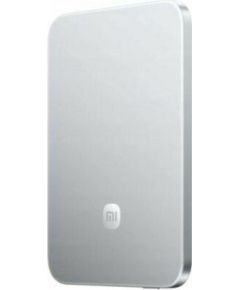 Xiaomi BHR08Z2GL UltraThin Magnetic Power Bank 5000 mAh Power-банки