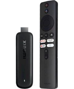 Xiaomi Mi TV Stick HD (2nd Gen) Multivides atskaņotājs Jaunumi - Audio-Video