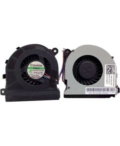 Охлаждающая система для ноутбука DELL 5520, E5520 Cистемы охлаждения для ноутбуков