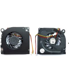 Охлаждающая система для ноутбука DELL Latitude D620, D630 Cистемы охлаждения для ноутбуков