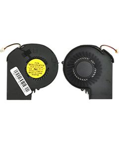 Охлаждающая система для ноутбука DELL 15Z-5523 Cистемы охлаждения для ноутбуков