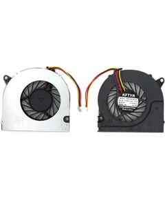 Охлаждающая система для ноутбука HP 6520S, 540 Cистемы охлаждения для ноутбуков