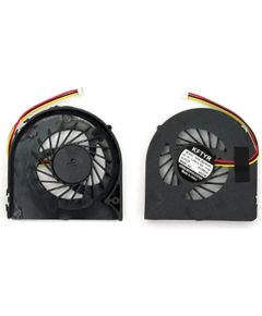 Охлаждающая система для ноутбука DELL Inspiron 15R N5040, N5050, M5040 Cистемы охлаждения для ноутбуков
