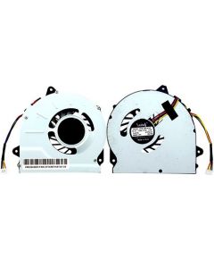 Охлаждающая система для ноутбука Lenovo G40-45, G40-70, G50-30 Cистемы охлаждения для ноутбуков