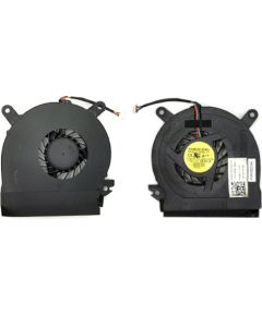 Охлаждающая система для ноутбука DELL E6500, E6510 Cистемы охлаждения для ноутбуков