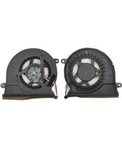 Охлаждающая система для ноутбука SAMSUNG NP300E43, 305V4 Cистемы охлаждения для ноутбуков