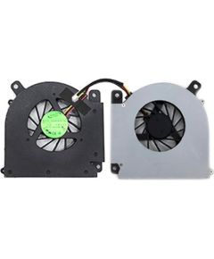 Охлаждающая система для ноутбука ACER TM4200, TM4260 Cистемы охлаждения для ноутбуков