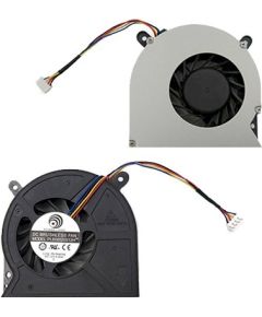 Охлаждающая система для ноутбука MSI AE2050 PLB08020B12H Cистемы охлаждения для ноутбуков