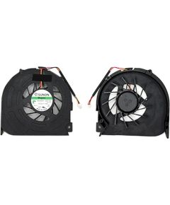 Охлаждающая система для ноутбука ACER Aspire 5536, 5536Z Cистемы охлаждения для ноутбуков