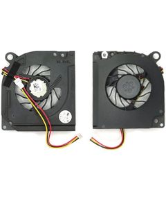 Охлаждающая система для ноутбука DELL D620, D630 Cистемы охлаждения для ноутбуков