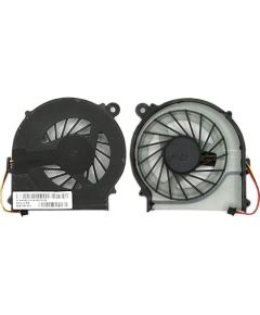 Охлаждающая система для ноутбука HP G6-1000, G4-1000 Cистемы охлаждения для ноутбуков