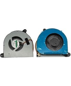 Охлаждающая система для ноутбука Dell 17R/5720 Cистемы охлаждения для ноутбуков