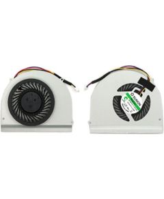 Охлаждающая система для ноутбука DELL E6530 Cистемы охлаждения для ноутбуков