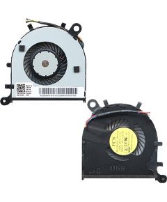 Охлаждающая система для ноутбука DELL XPS 13 9343/9350/9360 0XHT5V Cистемы охлаждения для ноутбуков