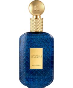 Khadlaj, Icon, Eau De Parfum, For Men, 100 ml Smaržas - NESAKĀRTOTS