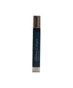 Atelier Cologne, Cedre Atlas, Eau De Parfum, Unisex, 4 ml *Vial Smaržas - NESAKĀRTOTS