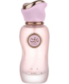 Paris Corner, Nada Wink, Eau De Parfum, Unisex, 100 ml Unisex Smaržas