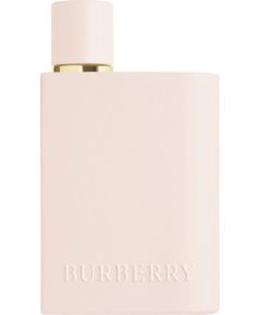 Burberry, Burberry Her Intense, Eau De Parfum, For Women, 100 ml Smaržas - NESAKĀRTOTS