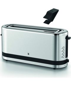 WMF KÜCHENminis - 900W Tosteri