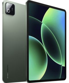 Xiaomi Pad 8 128GB (green) Планшетные ПК