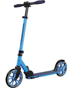 HUDORA Scooter Up 200 cyan Jaunumi - Sports