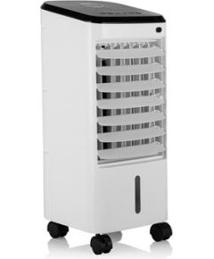 Tristar AT-5446 Air cooler, White Tristar Air cooler AT-5446 Number of speeds 3 White Кондиционеры