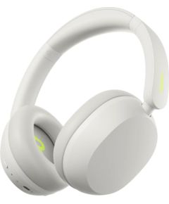 Xiaomi Redmi Headphones Neo Bluetooth Microphone Sand White Noise canceling Wireless Austiņas