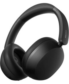 Xiaomi Redmi Headphones Neo Bluetooth Microphone Obsidian Black Noise canceling Wireless Austiņas