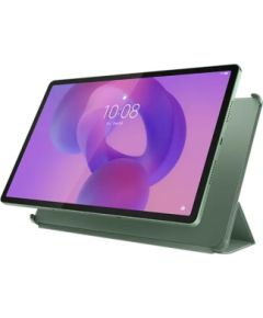 Lenovo Folio case for the Idea Tab Pro Folio Case Green Сумки, обложки для ноутбуков