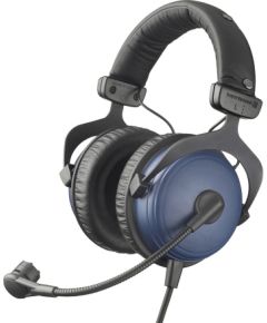 Beyerdynamic Headset DT 797 PV Yes Wired Over-ear 6.3 mm, XLR Austiņas