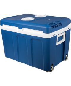Tourist car fridge 42L BLOW Автомобильные холодильники