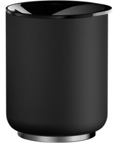 Kubek termiczny 295 ml Rocky Lowball Tumbler Fellow czarny Termosi un Termokrūzes