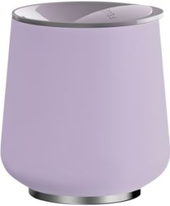 Kubek termiczny 355 ml Ruby Wine Tumbler Fellow liliowy Термо кружки