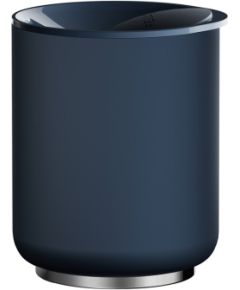 Kubek termiczny 295 ml Rocky Lowball Tumbler Fellow granatowy Termosi un Termokrūzes