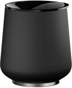 Kubek termiczny 355 ml Ruby Wine Tumbler Fellow czarny mat Термо кружки