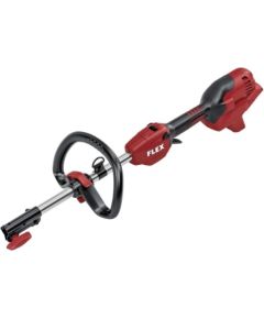 Daudzfunkciju dārza instruments Flex GPH 18-EC; 18 V (bez akumulatora un lādētāja) Trimmeri, Krūmgrieži