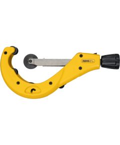 Cauruļu griezējs Rems 290500R-S16; 50-125 mm; 16 mm Dažādi elektroinstrumenti