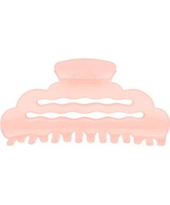 Invisibobble Myclaw Hug me, Baby L - Skřipec do vlasů Matu kopšana