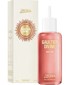Jean Paul Gaultier Divine Couture EDP ( náplň ) 200ml Женские духи