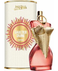 Jean Paul Gaultier Gaultier Divine Couture EDP 30ml Sieviešu Smaržas