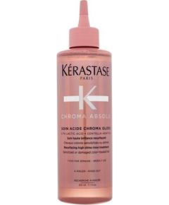 Kerastase Chroma Absolu Soin Acide Chroma Gloss Spray 210ml Уход за волосами
