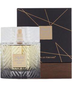 House Of Perfumes Khulud Noir EDP 100ml Unisex Smaržas