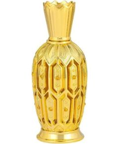 Hamidi Mera Parfumed Oil 20ml Unisex Smaržas