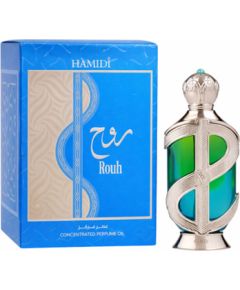 Hamidi Rouh Parfumed Oil 20ml Unisex Smaržas