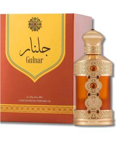 Hamidi Gulnar Parfumed Oil 20ml Unisex Smaržas