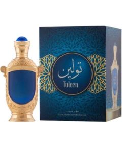 Hamidi Tuleen Parfumed Oil 20ml Unisex Smaržas