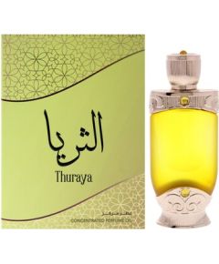 Hamidi Thuraya Parfumed Oil 20ml Unisex Smaržas