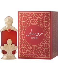 Hamidi Ruslein Parfumed Oil 20ml Sieviešu Smaržas