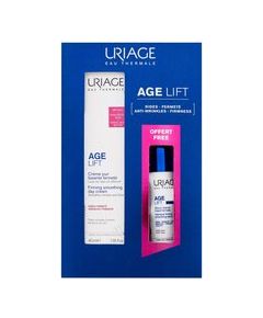 Uriage Age Lift My Anti-Wrinkles & Firmness Duo - Dárková sada 40ml Ķermeņa kosmētika